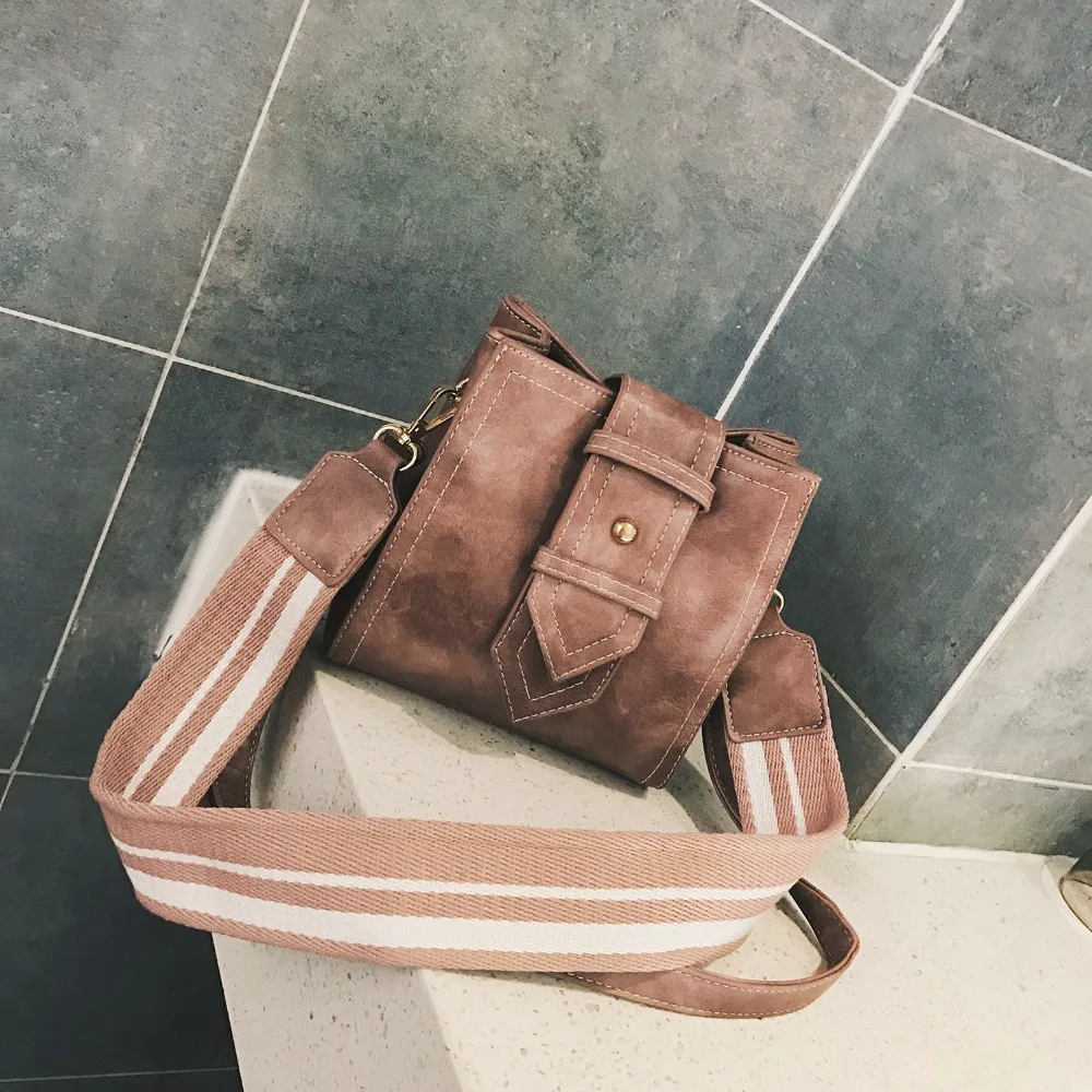 الربيع خمر حقيبة يد المرأة بو الجلود غطاء حقيبة Crossbody أكياس التمساح حقيبة ShoulderBag الأصلي تصميم أعلى-حقائب بيد الفتيات الربيع خمر حقيبة يد المرأة بو الجلود غطاء حقيبة Crossbody أكياس التمساح حقيبة ShoulderBag الأصلي تصميم أعلى-حقائب بيد الفتيات