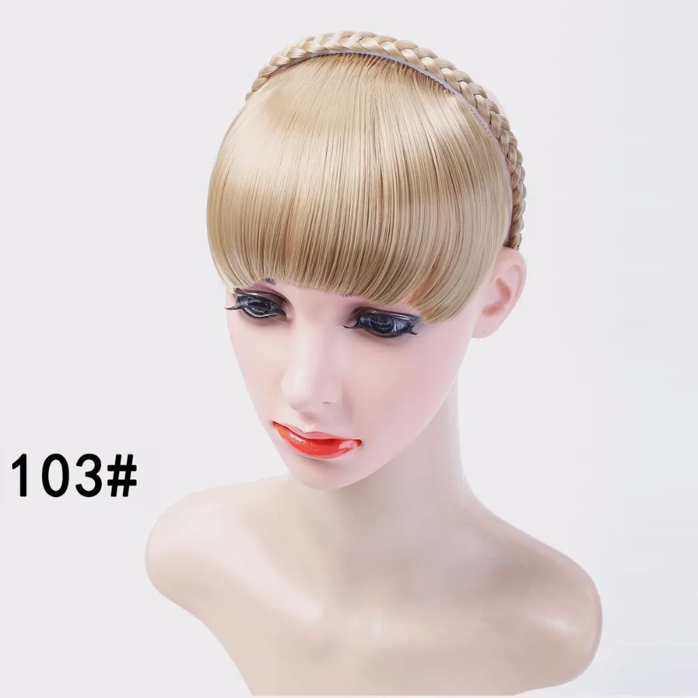 103