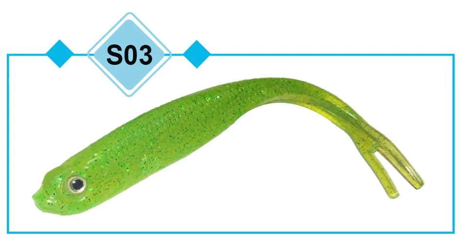 s03