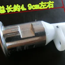 Starpad для электрических автомобилей ведро подушки сиденья замок Электрический автомобиль аксессуары