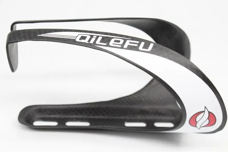 water bottle cage-86-28