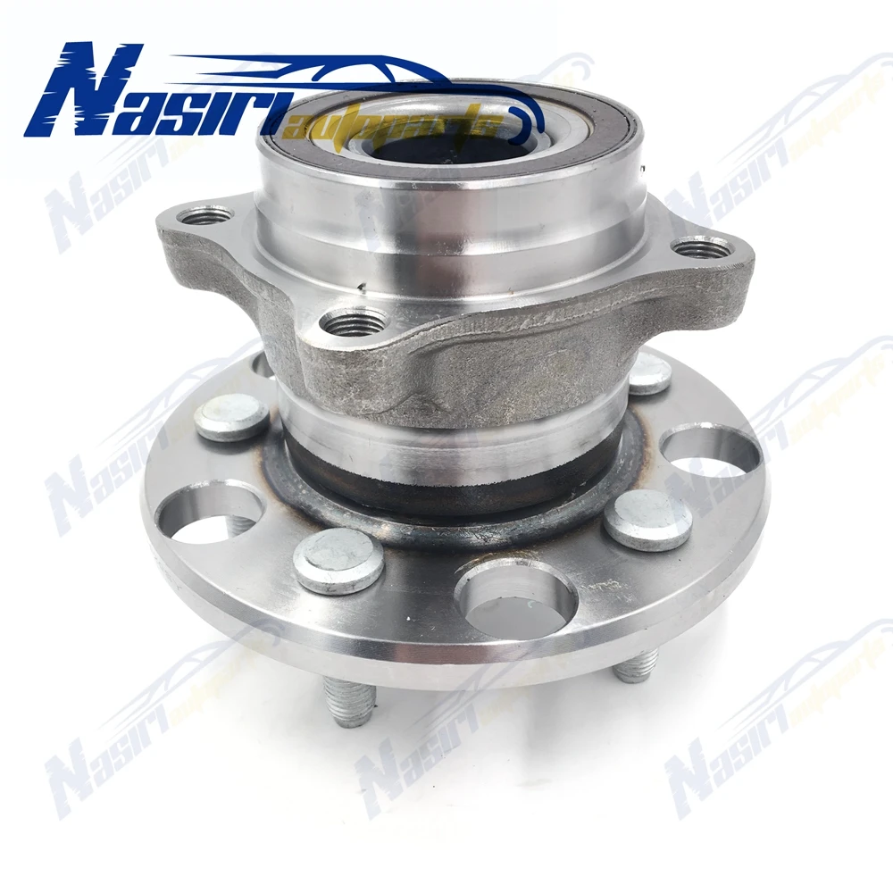 REAR WHEEL HUB BEARING FOR LEXUS IS250 IS350 ISF RCF GS TOYOTA CROWN MARK 42410-30020