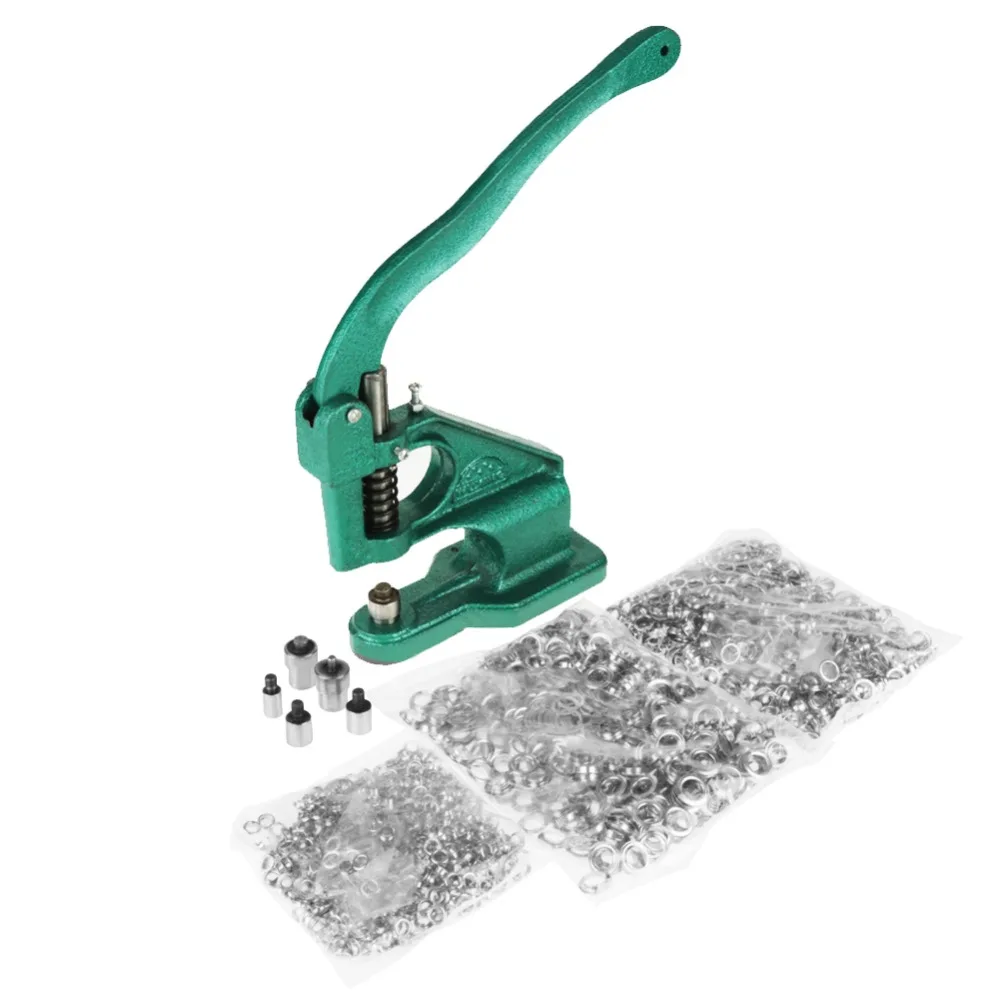 US-GY01575-1
