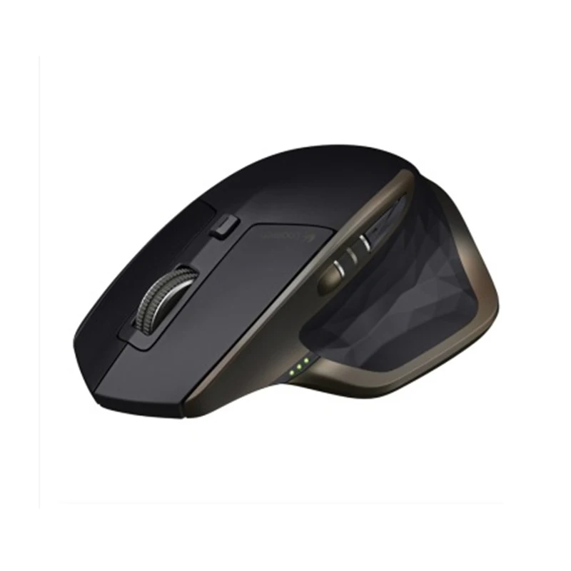 Беспроводная мышь logitech MX Master