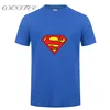 The Big Bang Theory T Shirt New Bazinga Sheldon Cooper Penny Cotton Short Sleeve Men T Shirts Cooper Geek Logo Men Clothing Top ► Photo 2/6