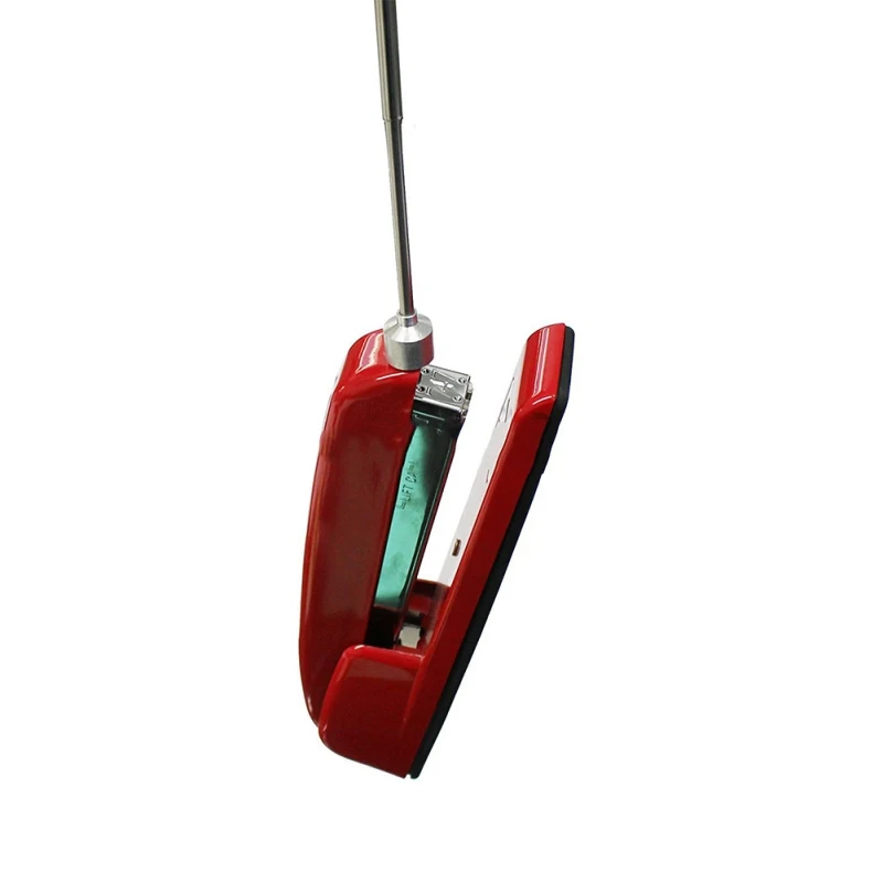 Super-Strength Pocket Magnetic Pick-up Tool Pen Shaped 2LB Pick-up Tool Hand Tool