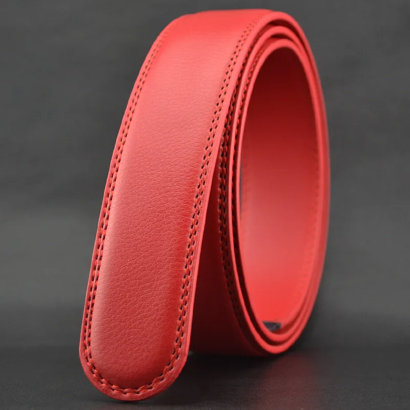 1104591106_530237812