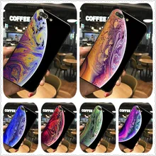 Galeria De Apple Phone Wallpaper Por Atacado Compre Lotes De Apple