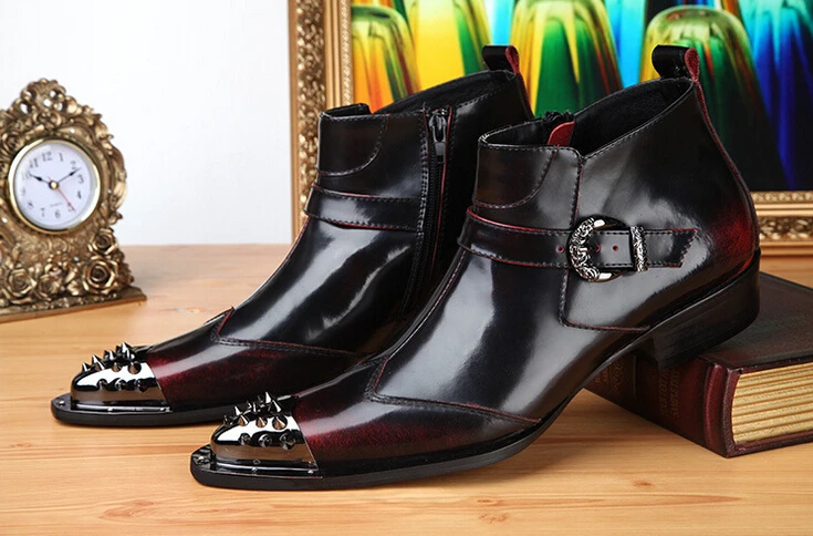 shoes genuine leather|shoe 