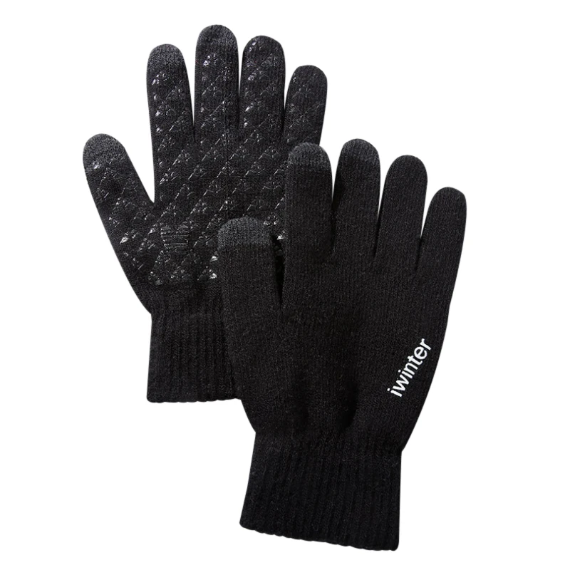 touchscreen gloves (11)
