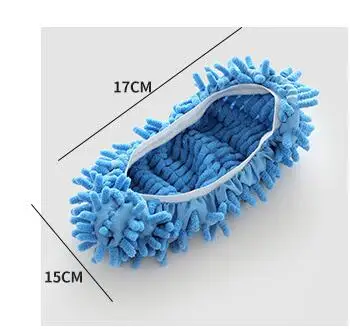 Покрытие для обуви, многоразовые, унисекс, для женщин и мужчин, покрытие для обуви, для уборки дома