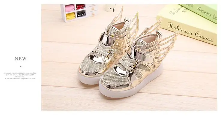 kids led shoes (25)