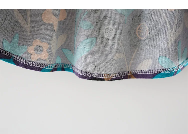 9098449693_2037273339