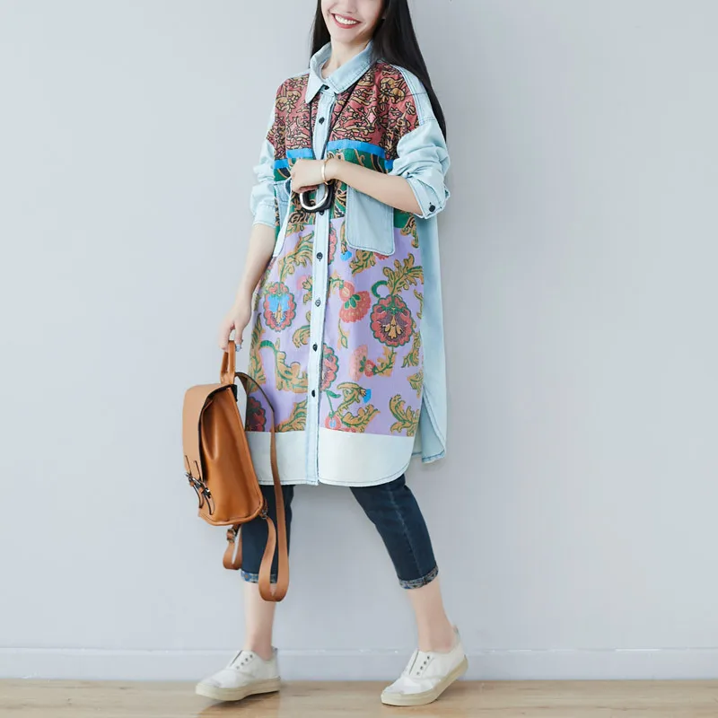 10821002278_286593400