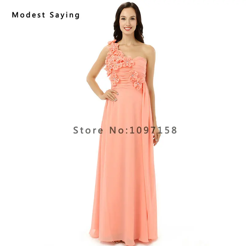 LG0223 (1)_1
