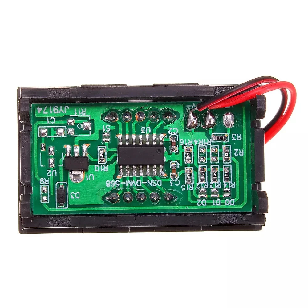SKUA95637 (6)