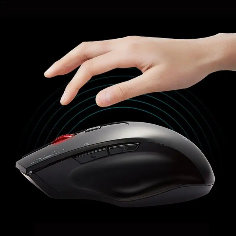 мышонок голос. подвиды мышей. мышиные звуки. пищание мыши. мышь иглистая.