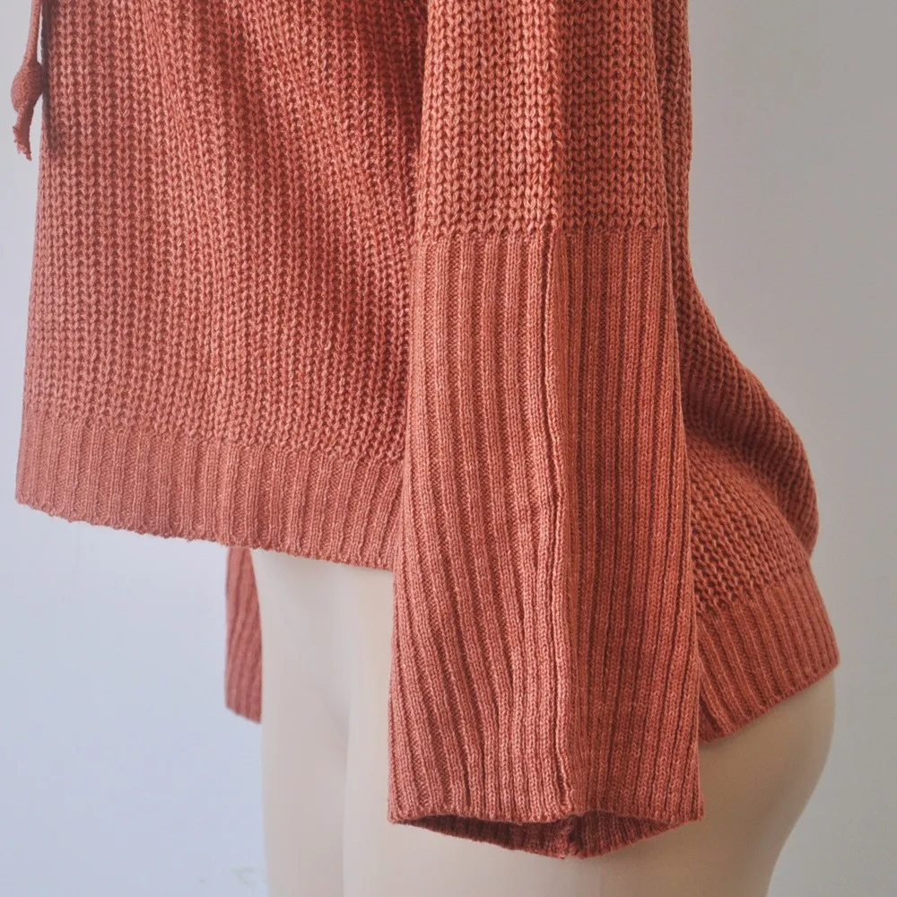 3490908947_768226816