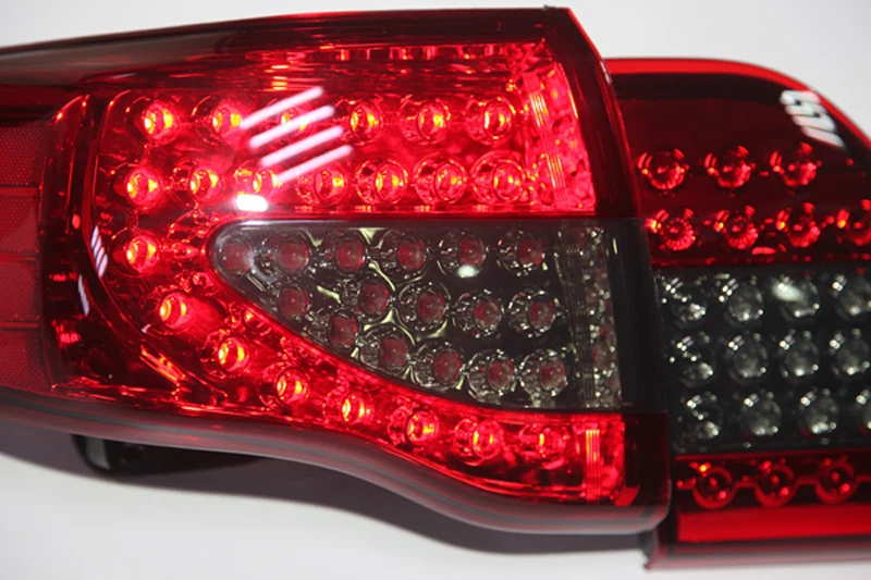 08 LED- (5)
