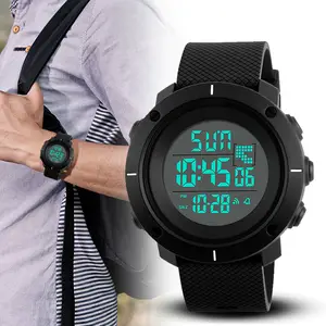 Skmei b12 clearance
