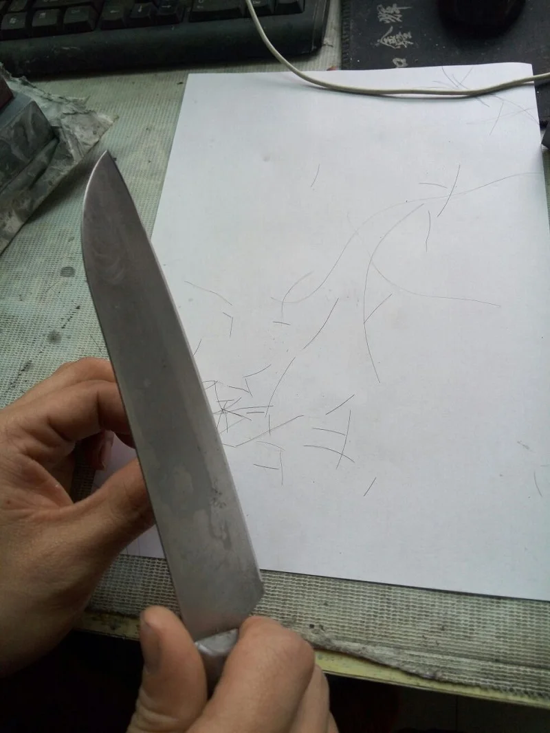 1 шт. точильный камень зернистость 200 10000 х50 мм|stone polishing|stone sharpeningstone green |