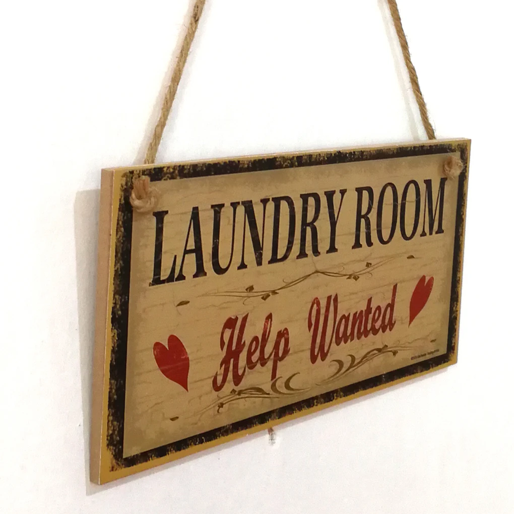 Bedroom bathroom kitchen living room. Wanted woody. Help rooms. 1st help room. Help rooms.