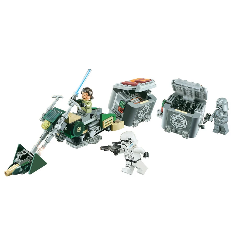 10574