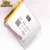1.0 ММ 5pin разъем 357595 4000mah 3.7 V литий-полимерная батарея для планшетных ПК аккумуляторная батарея