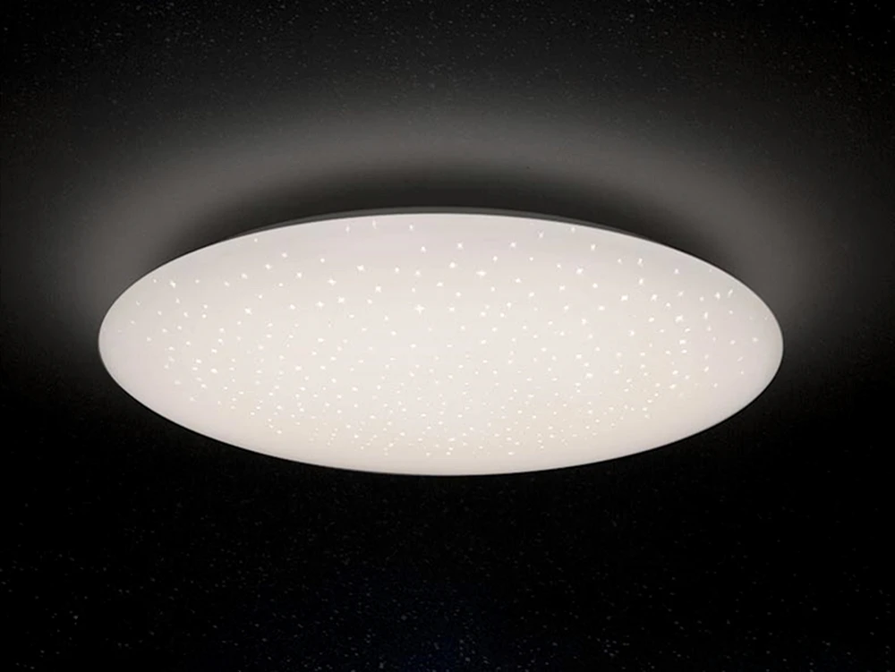 smart lamp light xiomi (5)