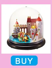 HTB19CfxnYsTMeJjSszgq6ycpFXaT