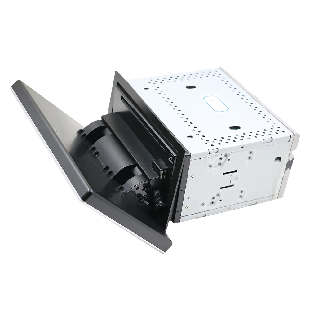 Flash Deal Eunavi 10.1