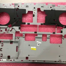 Корпус клавиатуры для ASUS fx505 C