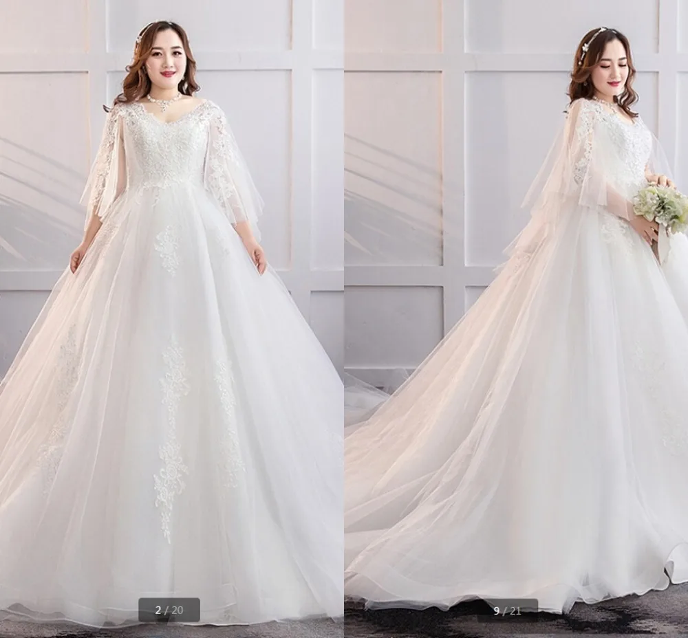 QQ20190515075007_conew6