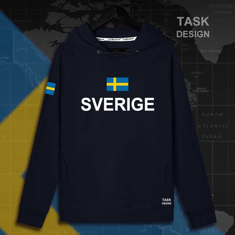 HNat_Sweden01_MA02navy