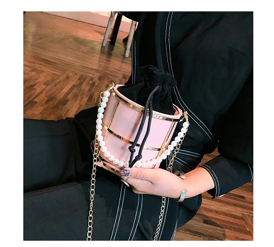 Herald-Fashion-Women-Bucket-Bags-Mini-Female-Shoul_07