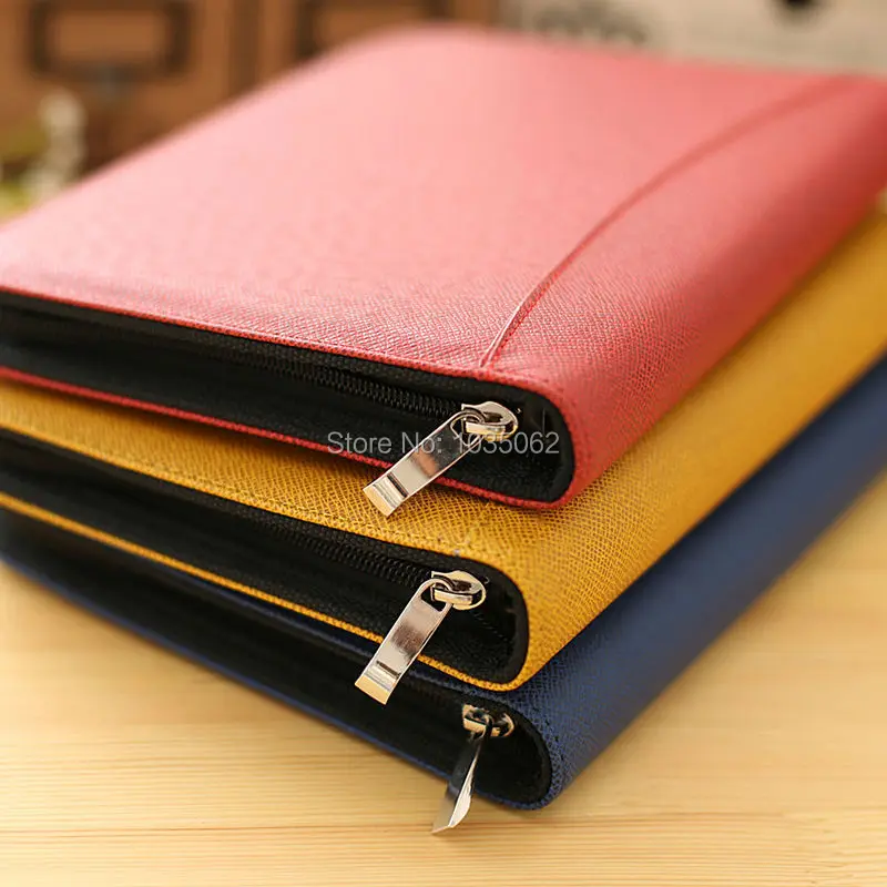 zipper notebook  (9)