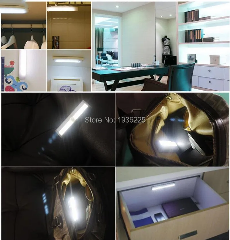 QQ20161007220227.jpg