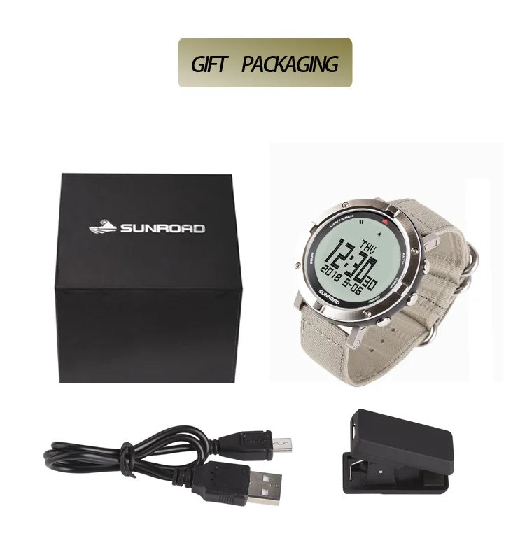 Heart-rate-sports-watch-avant-FR923-09