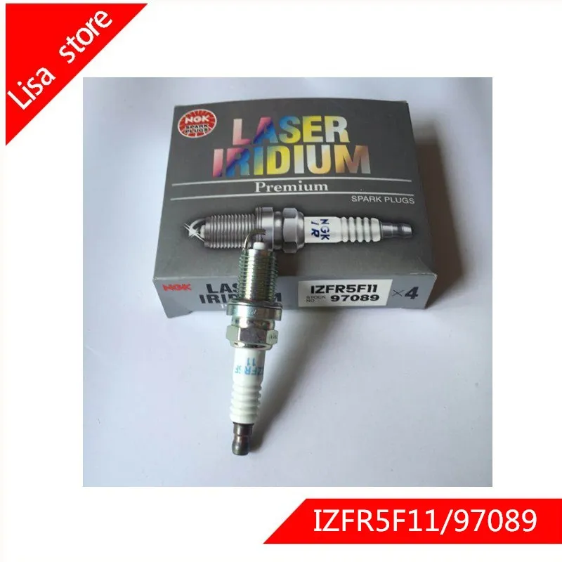 4pcs/lot Spark Plugs For Lifan 520 1.3l Lifan 520 1.6l Lifan 620 1.6l 2.4 L for JEEP 2.7 L JEEP Grand Cherokee 4pcs/lot Spark Plugs For Lifan 520 1.3l Lifan 520 1.6l Lifan 620 1.6l 2.4 L for JEEP 2.7 L JEEP Grand Cherokee