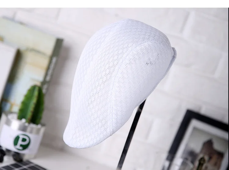 QQ20180521231845