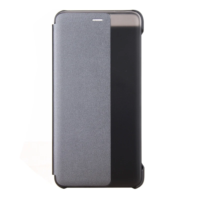 MLC9935D_1