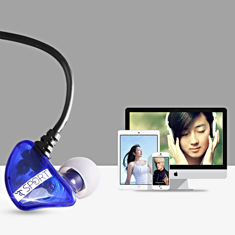 Teamyo-In-ear-Headphones-Headset-3-5mm-Niosy-Cancelling-Sports-Music-Earphone-for-Iphone-Andriod-Phone (1)