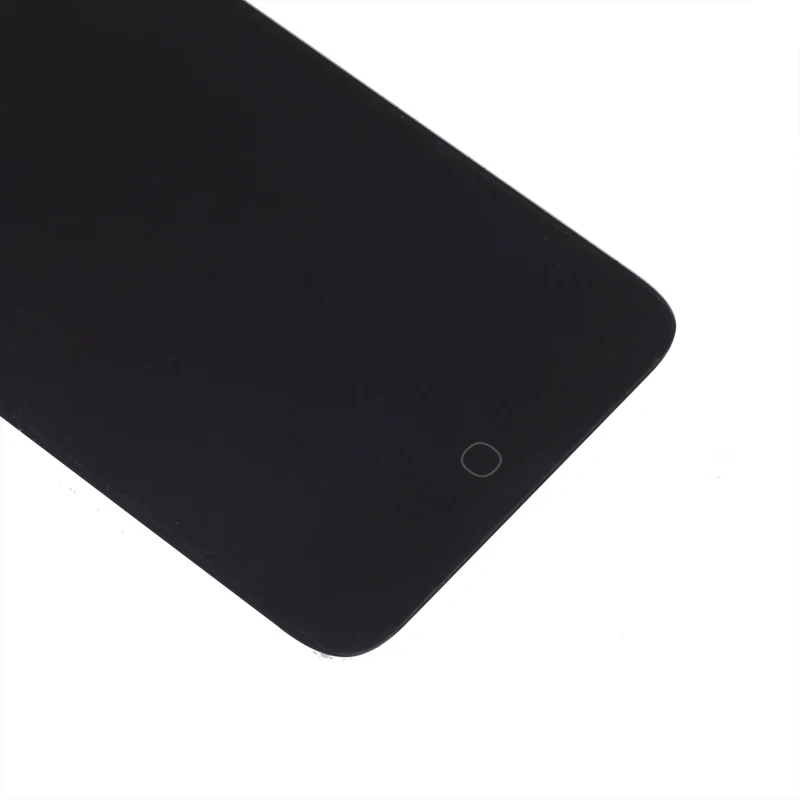 alcatel pop 4 5051  (5)
