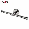 Bathroom Fixtures