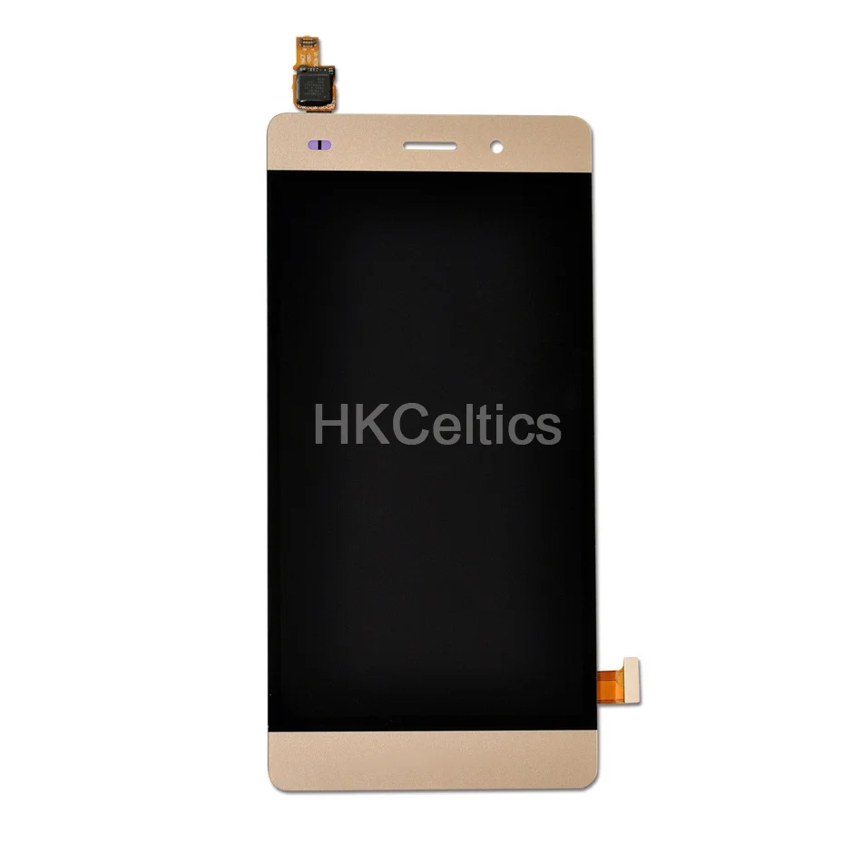 p8-lite-LCD-(15)