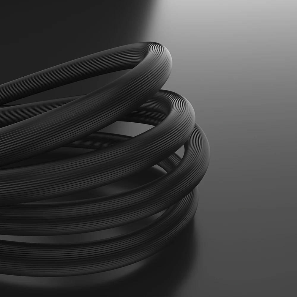 Essager Magnetic Micro USB Cable For Samsung Xiaomi 2A Fast Charge Magnet Data USB Charging Cable Wire Cord Mobile Phone Cables