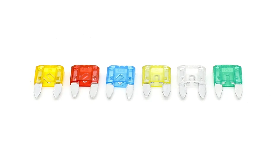 507