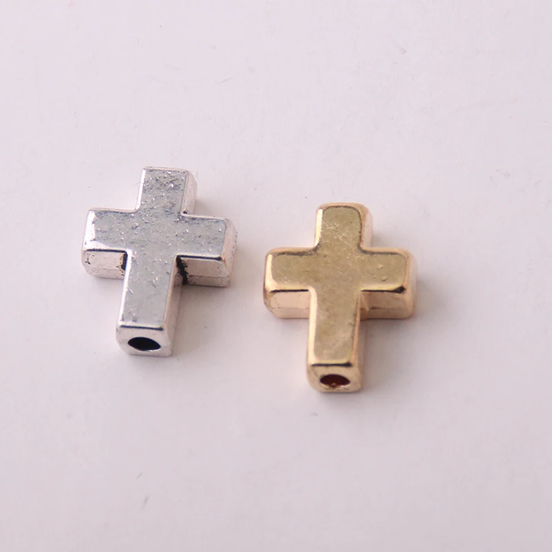 Бесплатная Прямая поставка Новое поступление религиозный Иисус крест