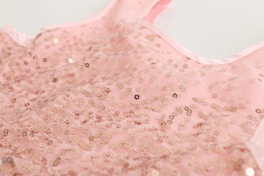 8672405094_1361475444