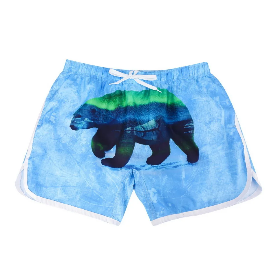 High Quality Esporte e Lazer